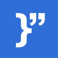 Finch Digital logo - Similar company to Vista Solutions Group