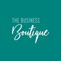 The Business Boutique logo - Similar company to Quantifi