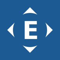 Element Design Studio