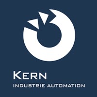 KERN Industrie Automation GmbH & Co. KG logo - Similar company to B2B4-Check S.A.