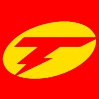 Tirreau Generadores logo - Similar company to Kosp Engineering