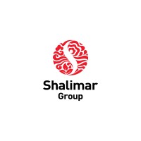 SHALIMAR GROUP OF COMPANIES logo - Similar company to Emopract