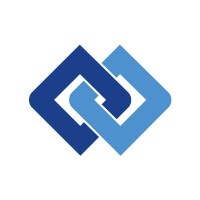 Target PRO logo - Similar company to Ck Complex