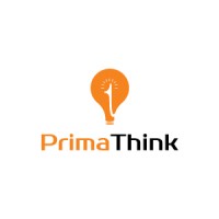 PrimaThink Technologies Pvt. Ltd. logo - Similar company to Ordinet Solutions Pvt. Ltd