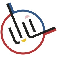 Lili Lorenzo : Brand x Digital Business Consulting logo - Similar company to Acto Voltaje