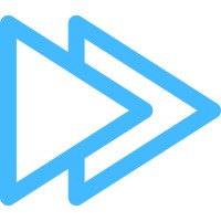 Axelerant logo - Similar company to I-Tel Srl