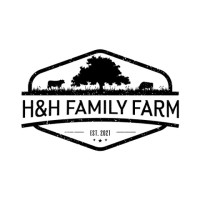 H & H Family Farms
