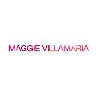 Maggie Villamaria, Llc