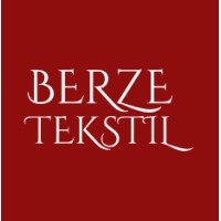 Berze Tekstil logo - Similar company to Tepaş Tekstil A.Ş.