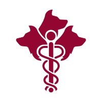Cerberus Therapeutics logo - Similar company to Fletcher Biosciences