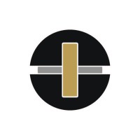 Everyone Can Plan LLC