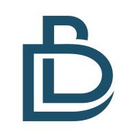 Decker & Böse Rechtsanwaltsgesellschaft mbH logo - Similar company to Americans Working Around The Globe (Awag)
