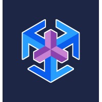 SEICAT ENGINEERING, S.L. logo - Similar company to Robopit Srl