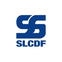 Sri Lanka Centre for Development Facilitation logo - Similar company to Easter Attack Survivors Project