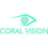 Coral Vision Ltd logo - Similar company to Touchstone Av