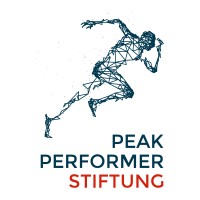 Peak Performer Foundation logo - Similar company to Driventic