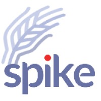 Spike Labs srl logo - Similar company to Asl Tech Web