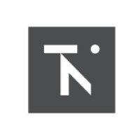True North International logo - Similar company to The Breakfeast