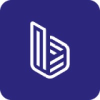 Bount logo - Similar company to Launchkey, Inc.