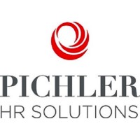 Pichler & Partner AG, Human Resources Solutions logo - Similar company to Pichler & Partner Ag, Human Resources Solutions