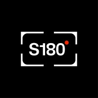 Social180Group logo - Similar company to Zero Commute