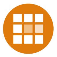 CIONET Belgium logo - Similar company to Cionet