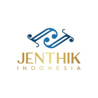 Jenthik Indonesia logo - Similar company to Aroma Kopi