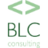 BLC Consulting LLC - HI