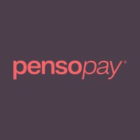 pensopay 💳 logo - Similar company to Freepay