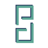 Programação Dinâmica logo - Similar company to Programação Em Dólar