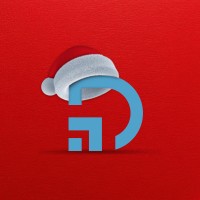 Digininja Private Limited logo - Similar company to Tracole Technologies Pvt Ltd
