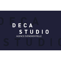 DECA STUDIO logo - Similar company to Second Relais