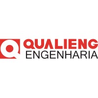 QUALIENG ENGENHARIA logo - Similar company to Temon Solar