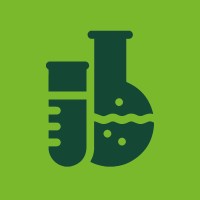 GenerationResearch logo - Similar company to Abacus Adtech