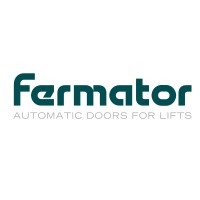 Fermator Enginova Sp. z o.o. logo - Similar company to Fermator Group