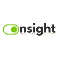 OnSight Employment Solutions logo - Similar company to Flexicrew