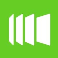 Addoc logo - Similar company to Factor Clave S.A.