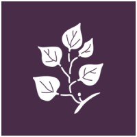 Wealthgate Family Office logo - Similar company to Epic Funds