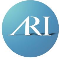 ArtistRepInc logo - Similar company to Benchfly