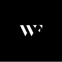 Wellfinity Studios logo - Similar company to Wellfinity™