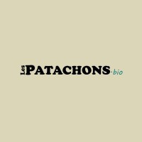Les Patachons.bio logo - Similar company to In'Pact Group 💡