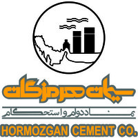 Hormozgan Cement Co. logo - Similar company to Hormozgan Electricity Distribution Company