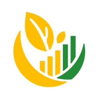 Ökologische Marktwirtschaft e.V. logo - Similar company to Bergische Vhs