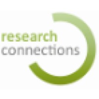 Research Connections Pty Ltd. logo - Similar company to Farron Research Group Pty Ltd