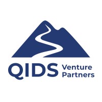 QIDS Venture Partners logo - Similar company to Leadway Venture