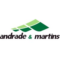 Andrade & Martins logo - Similar company to M7Ply