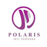 Polaris Inti Persada logo - Similar company to Katalys Partners