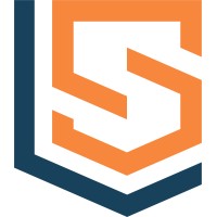 LaScala logo - Similar company to Strafford Technology
