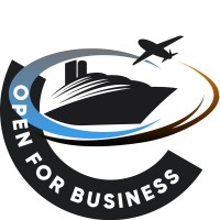 Corporativo Integral En Despachos Aduanales