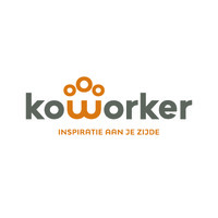 Koworker logo - Similar company to Relise